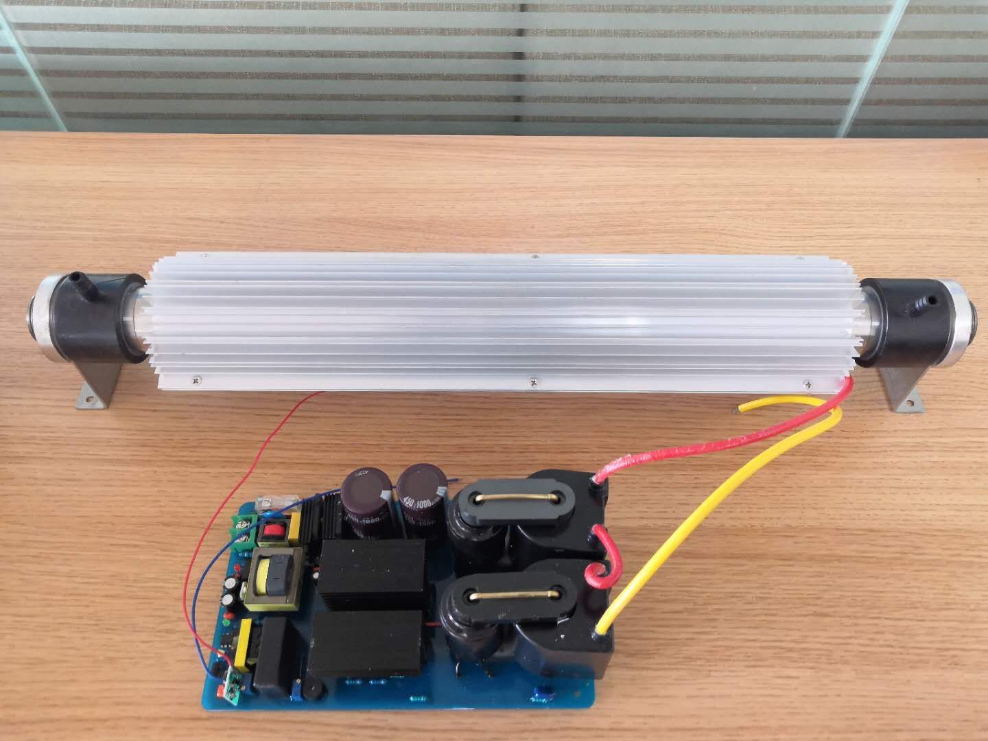 微信圖片_20190430100511